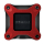 ADATA SD600Q 480GB USB 3.2 Gen. 1 Czerwony - 502622 - zdjęcie 7